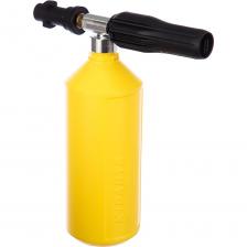 Аксессуары для минимоек Насадка пенной чистки KARCHER K-Parts [9.837-960.0]