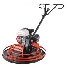 Машина затирочная по бетону Patriot PCT 1000W Honda 580102410 (бензиновая) (1+1)