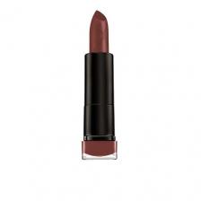 Помада для губ MAX FACTOR Губная помада Colour Elixir Velvet Matte