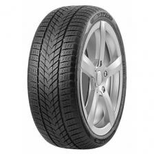 275/35R19 Arivo Winmaster ARW5 100V