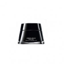 Крем для лица GIORGIO ARMANI Восстанавливающий Крем Crema Nera Supreme 50