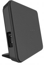 Роутер Smart Box One