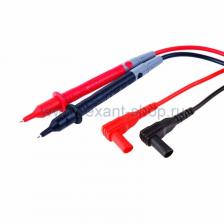 Rexant Щупы T3033U 13-2034 1 шт