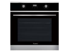 Духовой шкаф EVELUX EO 635