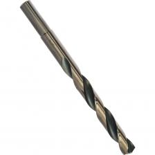 Сверло Bosch PointTeQ 2608577300