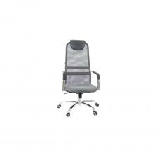 Кресло сетка Everprof EP-708 tm Mesh Grey