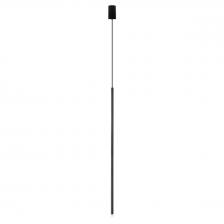 Подвесной светодиодный светильник Loft IT Reed 10358/830