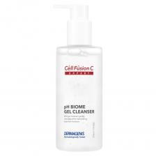 Гель очищающий Gel Cleanser pH Biome