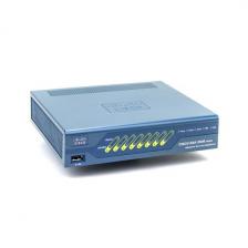 Маршрутизаторы и коммутаторы Cisco ASA5505-SEC-BUN-K9