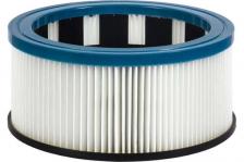 Фильтр EURO Clean KSSM 1200 NTX для пылесосов Kress 1200 NTX KSSM-1200NTX