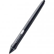 Перо Wacom Pro Pen 2 в футляре KP-504 KP504E