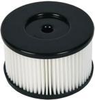 Фильтр Tefal ZR009004, для верт.пылесосов Air Force 760 Flex TY95