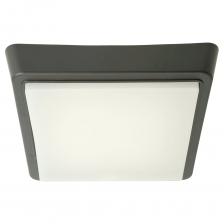 Накладной светодиодный светильник Feron разработан для помещений с низким содержанием пыли и влаги. Используется для внутреннего освещения подсобных помещений, идеально подходит для сферы ЖКХ и коммунальных хозяйств.