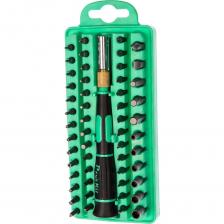 Набор отверток Pro'sKit SD-9828 00322515