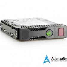 Жесткий диск HP 18TB P37673-B21 P38442-001