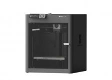 3D принтер Bambu Lab P1S