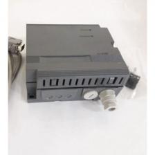 Danfoss 082G5406 AMZ112