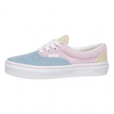 VANS Era Кроссовки для скейтбординга Low Top Женские