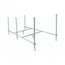 Разборная рама Marka One ПУ 180x75 03пу1875