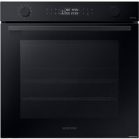 Электрический духовой шкаф Samsung NV7B4445VAK/U2