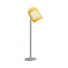 С напольной демосистемой привлечете внимание гостей к акции месяца и сэкономите место у ресепшн. Вставками в файлы могут быть и самые выгодные предложения месяца, и подборка модных образов. Благодаря углу демосистема напольная удобна в использовании и подходит для подачи информации человеку любого роста, даже ребенку. Применение рекламной стойки: клиника, сфера услуг, школа, детский сад, университет, агентство, химчистка, финансовые услуги.