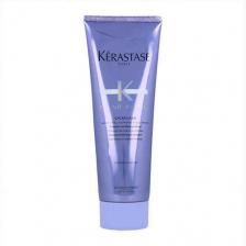 Кондиционер для волос KERASTASE Кондиционер восстанавливающий Cicaflash Blond Absolu 200