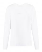 лонгслив MSGM