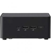 Компьютер Asus NUC 14 Pro RNUC14RVHC3000R2