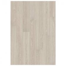 ламинат QUICK-STEP Eligna Wide 33кл/8мм Дуб серый промасленный Ф4 1380х190мм 1,835м2