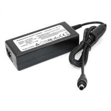 Блок питания OEM для ноутбука Samsung 14V, 3.5A 6,5x4,4mm OEM (079499)