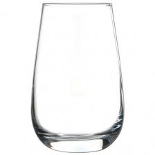 Набор стаканов Luminarc Sire de Cognac для коньяка, P6485 6 350 мл бесцветный 6 см 13 см