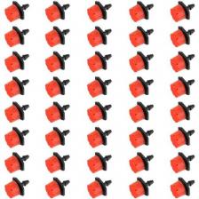 Дождеватель DEKO DKI1, до 40 растений [065-0895]