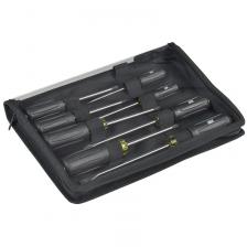 IEK A2L5-NS10-T3-08 ARMA2L 5 Набор отверток Т3 8шт 1 компл