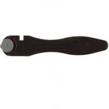 Стеклорез Stayer STANDARD 33618_z01 пластмассовый 3 ролика