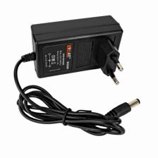 Устройство зарядное Brait 21.02.028.049, для шуруповерта BCD18N, 1A