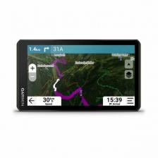 Навигатор Garmin Tread 2 (010-02972-10)