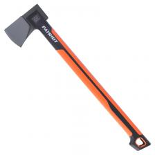 Топор Топор-колун Patriot PA-597 Cleaver 777001350, 1240 г, 597 мм