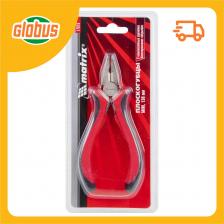 Плоскогубцы Matrix 17816 Mini