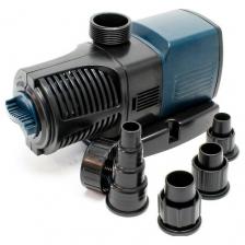 Насос для пруда GRECH JTP14000R прокачка 14000 л/ч