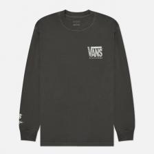 Мужской лонгслив Vans MTE Fly In The Web