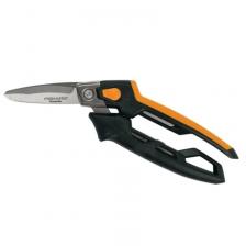 Ножницы садовые Ножницы универсальные Fiskars PowerArc 1027206