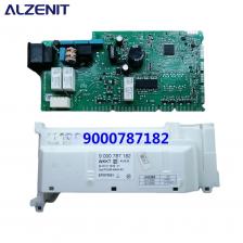 Панель управления для посудомоечной машины Siemens 9000787182
