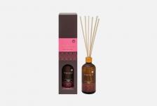Аромадиффузор Фрезия 100 мл ORGANIC TAI
