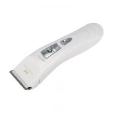 Rexant 60-0618 Машинка для стрижки домашних животных 3,7 В 1 шт