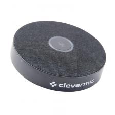CleverMic M100, проводной USB микрофон для компьютера