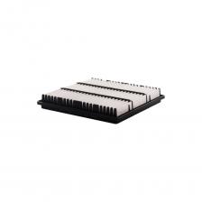 Воздушный фильтр Фильтр воздушный SCT SB296