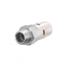 Муфта COMAP 9243GP2034