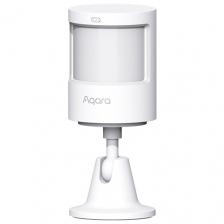 Датчик движения Aqara Motion Sensor P1, Модель: MS-S02 (регион работы - Россия)
