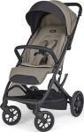 Прогулочная коляска Inglesina Maior Tundra Beige (AG85S0TDBRU)