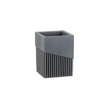 Стакан PERFECTO LINEA Element 35-618300
